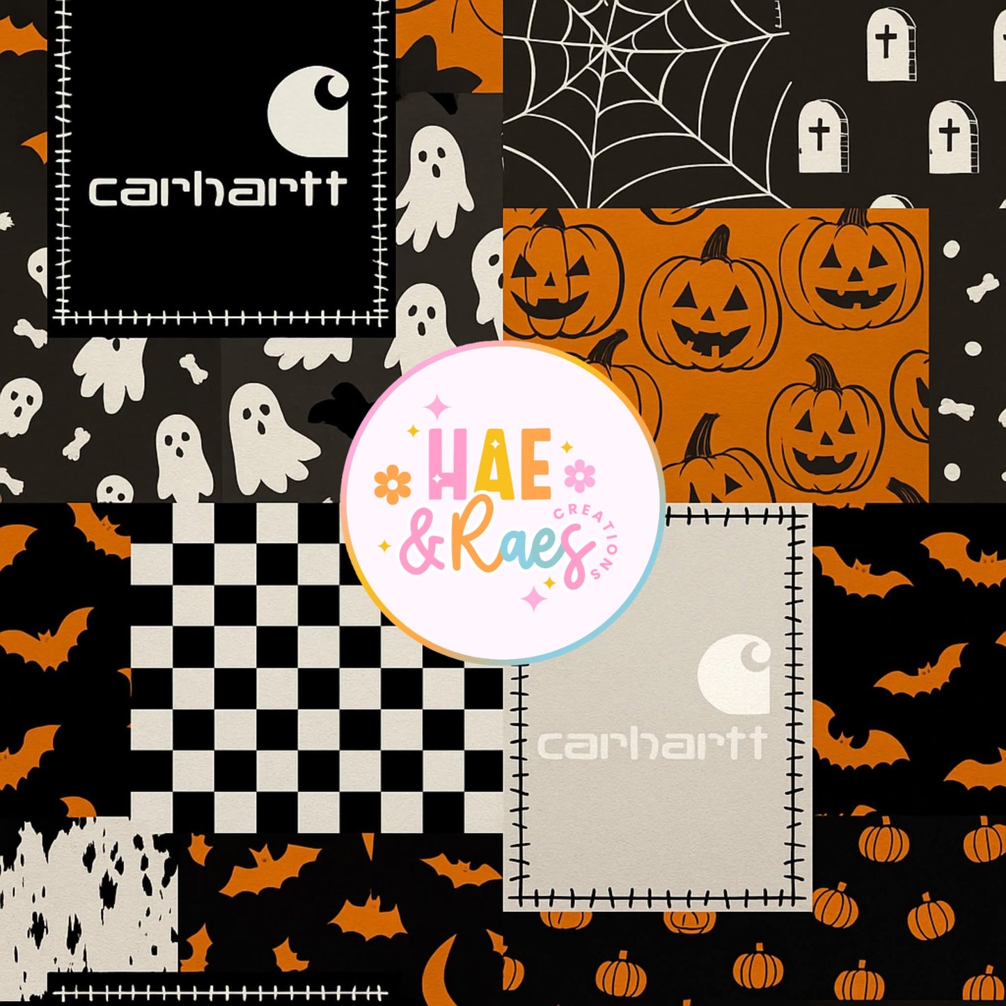 Fallhartt