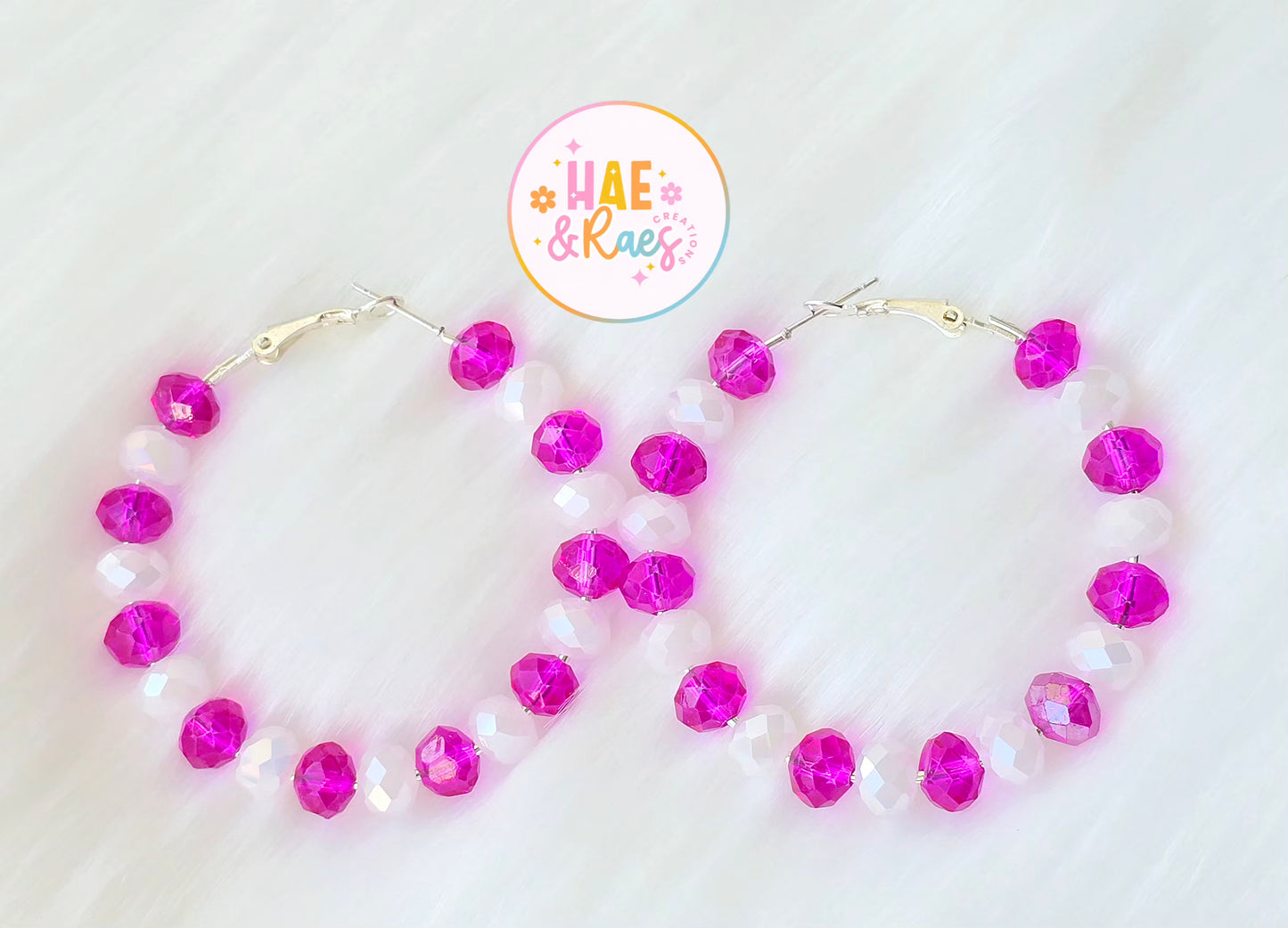 Bubblelicious Beauty