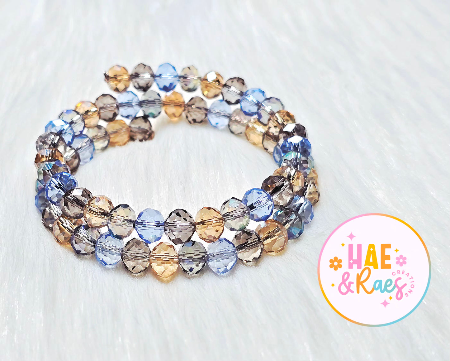 Kaitlyn's Choice Bangle