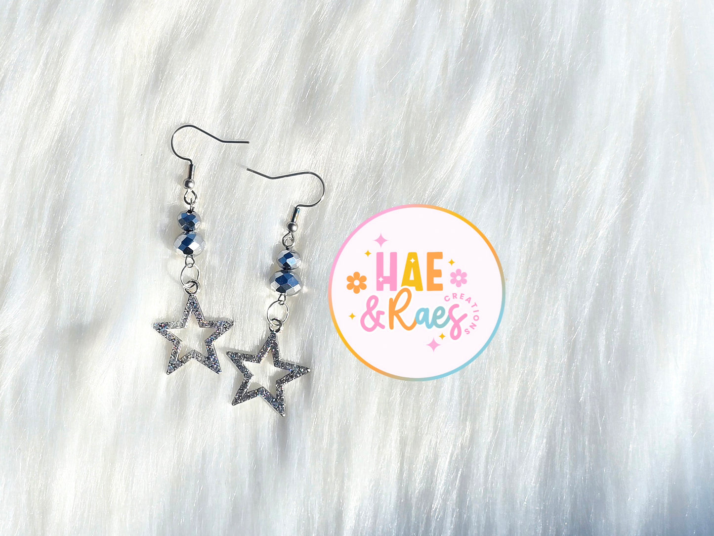 Diamond Stars