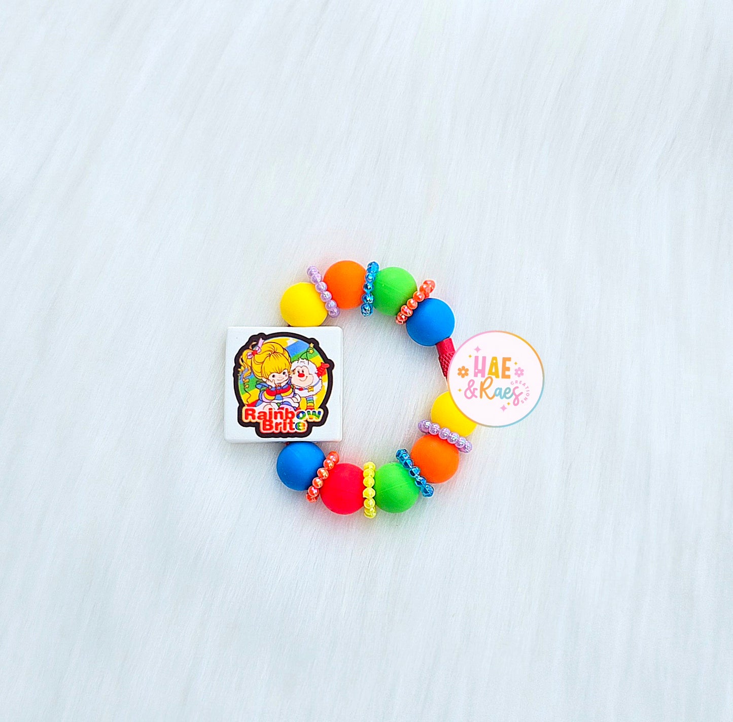 Brite Besties