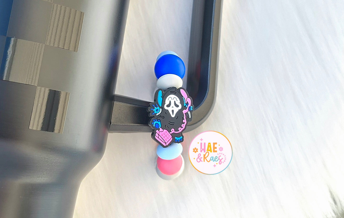 Ghost 626