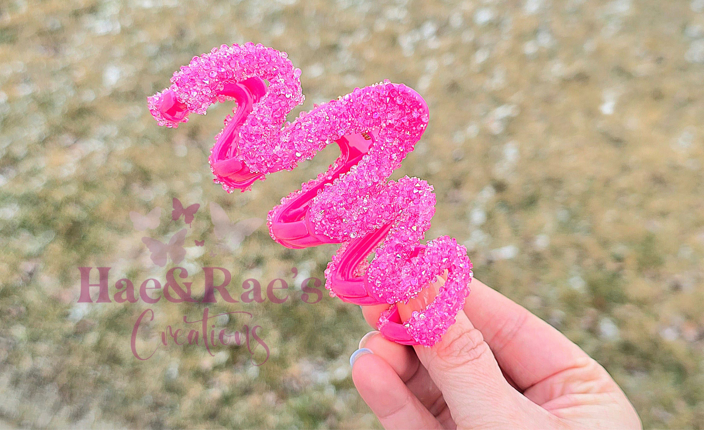 PopRocks (Squiggle CC)