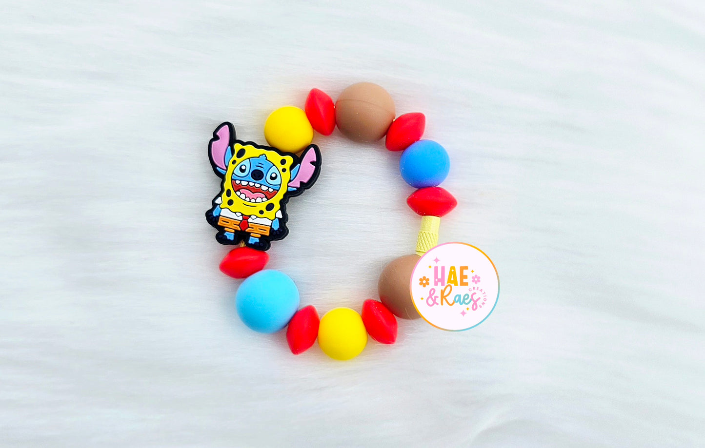 Stitchbob