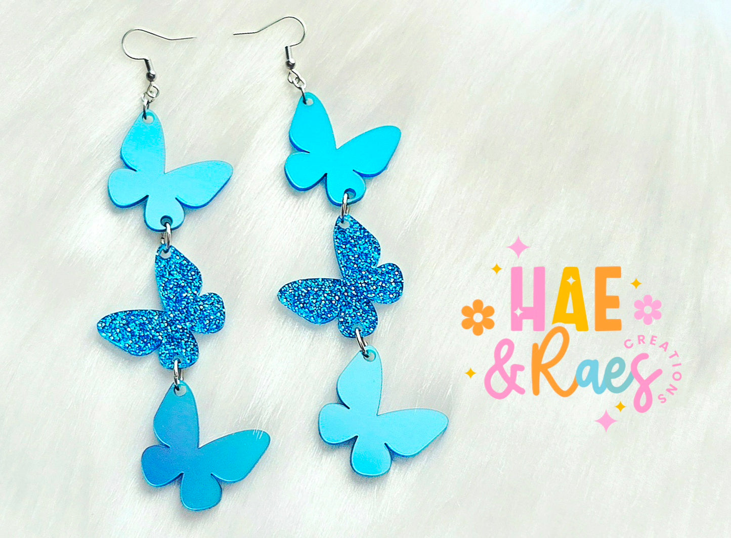 Ocean Wings