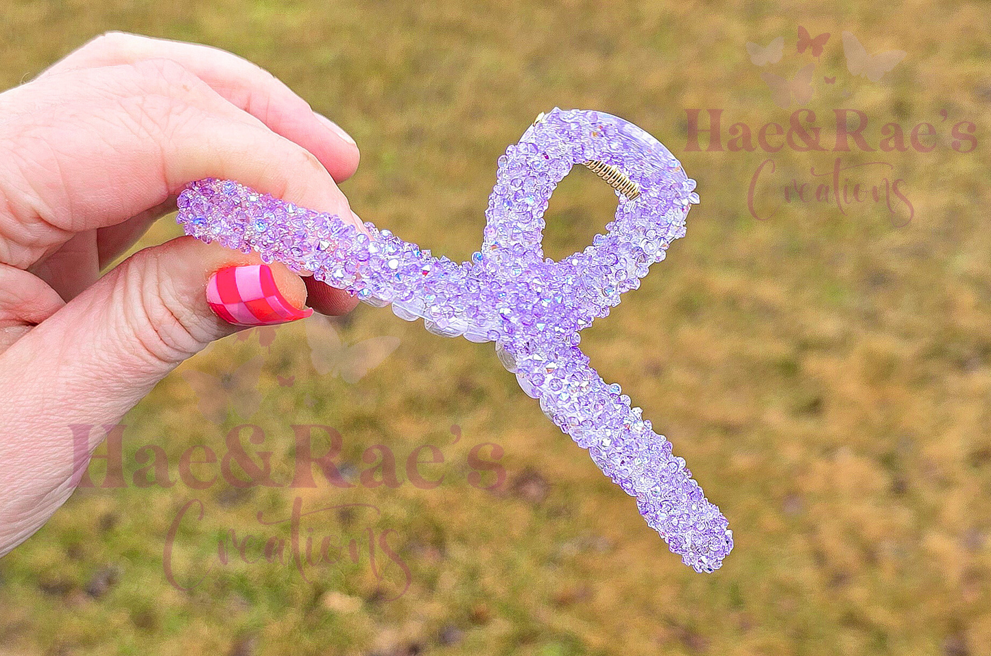 PopRocks (Loop CC)