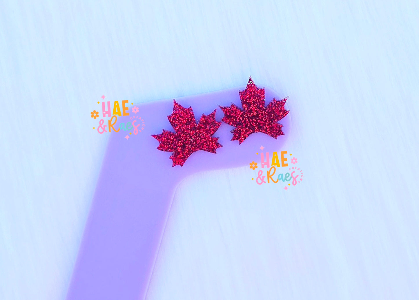 Fall Leaves