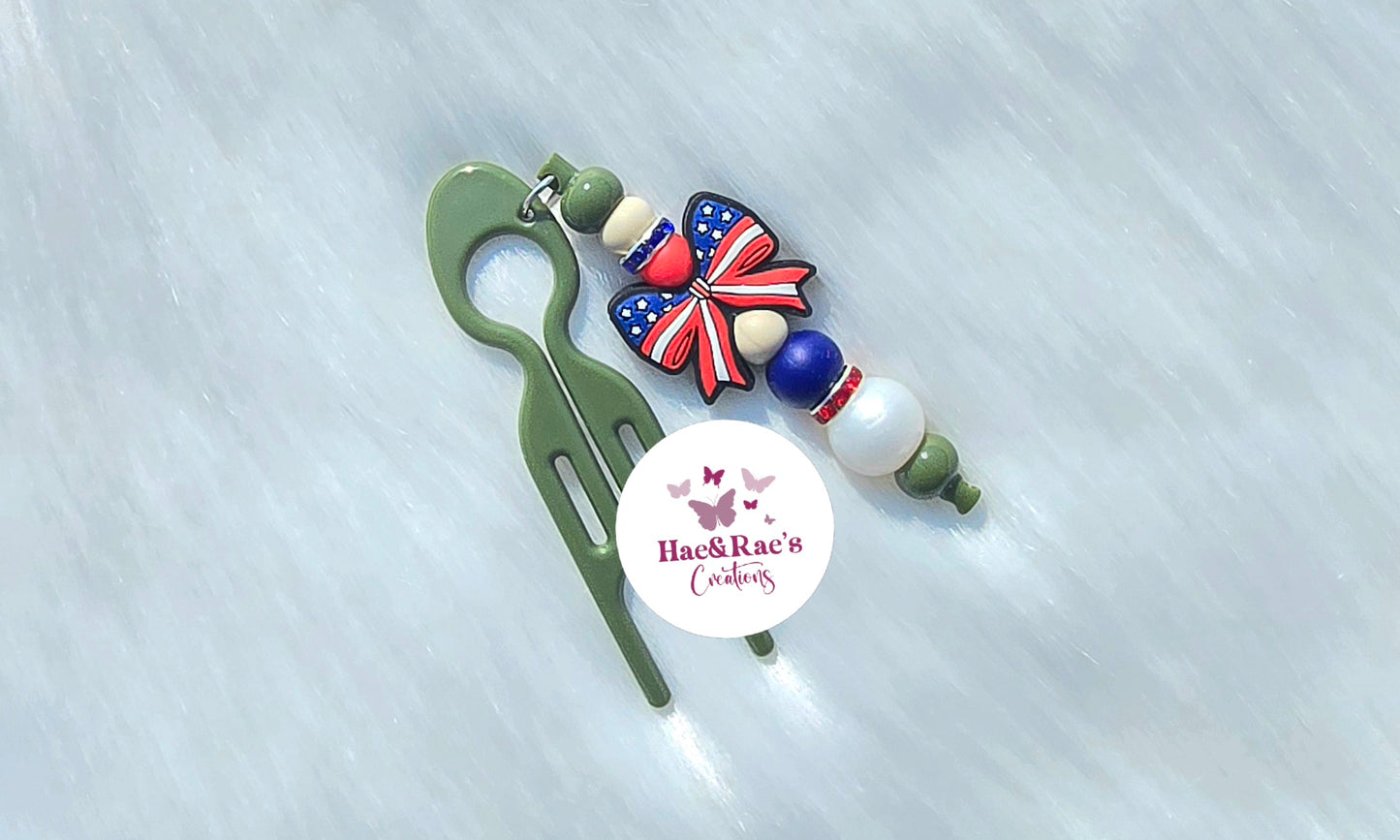 Booming Bowtique