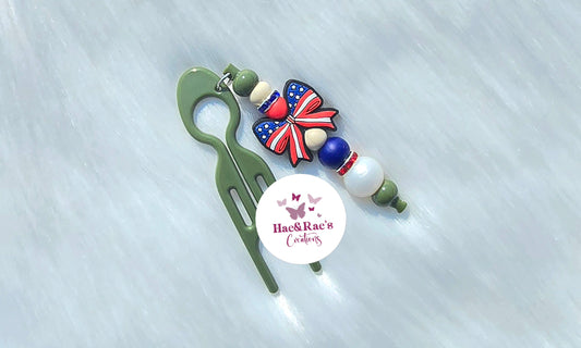 Booming Bowtique
