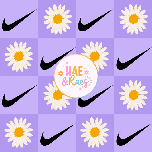 Got Daisies?