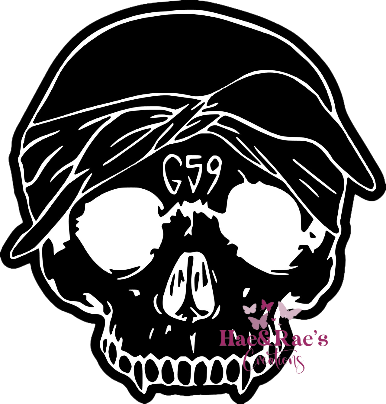 G59