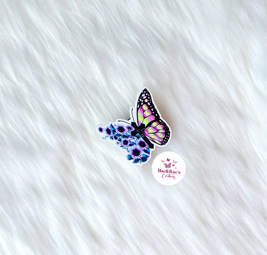 Faithfly