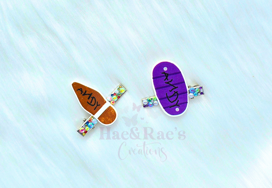Playtime Pretties