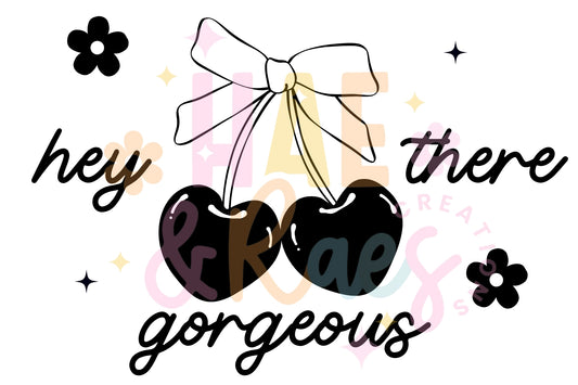 4x6 PACKAGE STICKERS (Misc.)