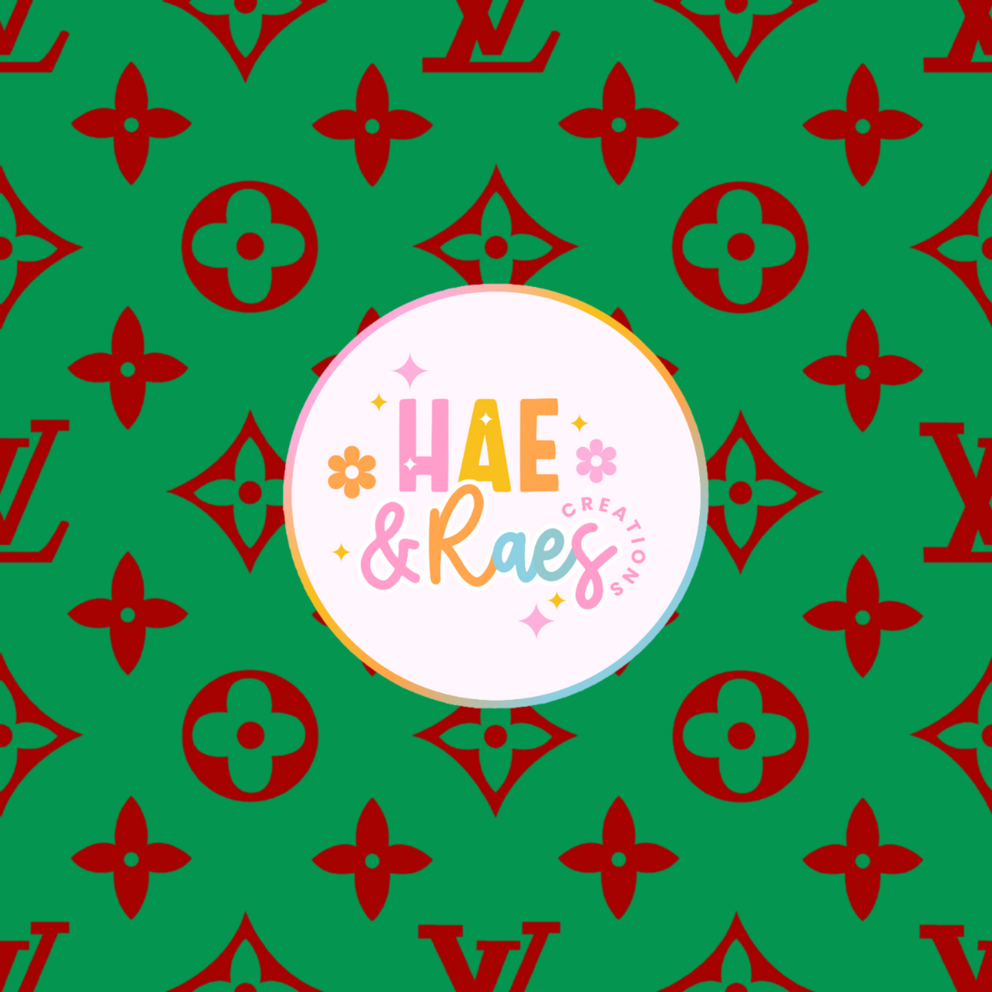 Christmas Lux