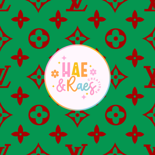 Christmas Lux