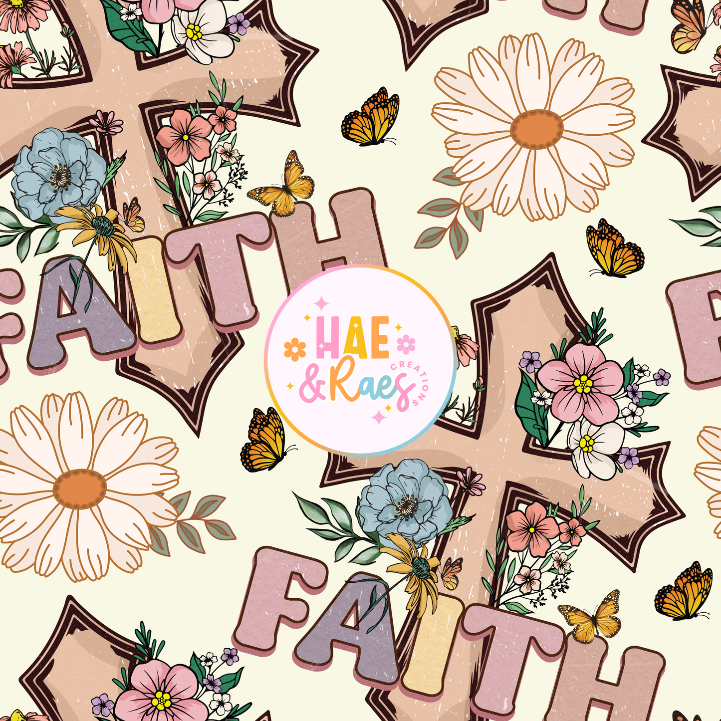 FAITH