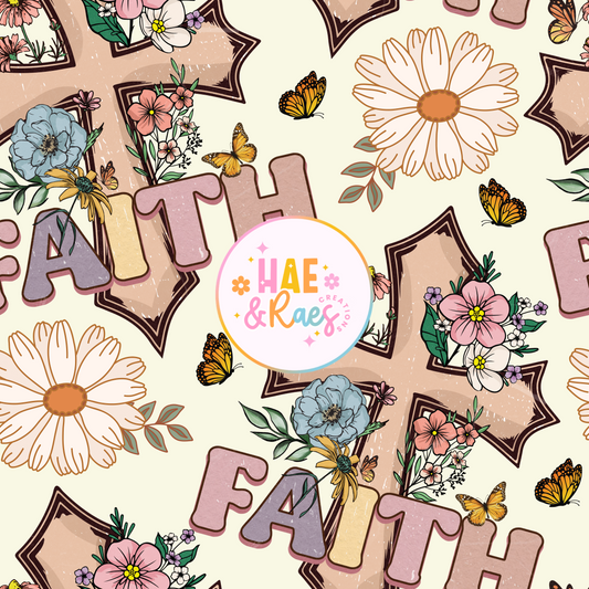 FAITH