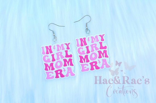 Moms Era