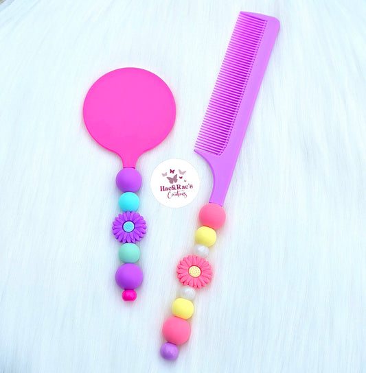Spring Set