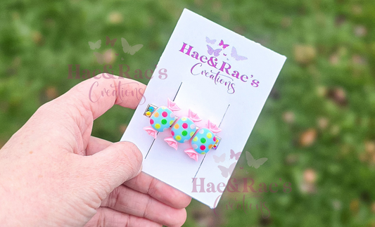 Candy Clips