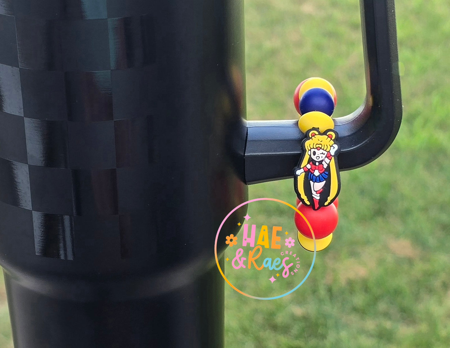 Sailor Sips