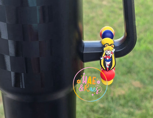 Sailor Sips