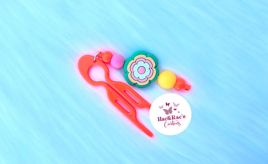 Petal Pop