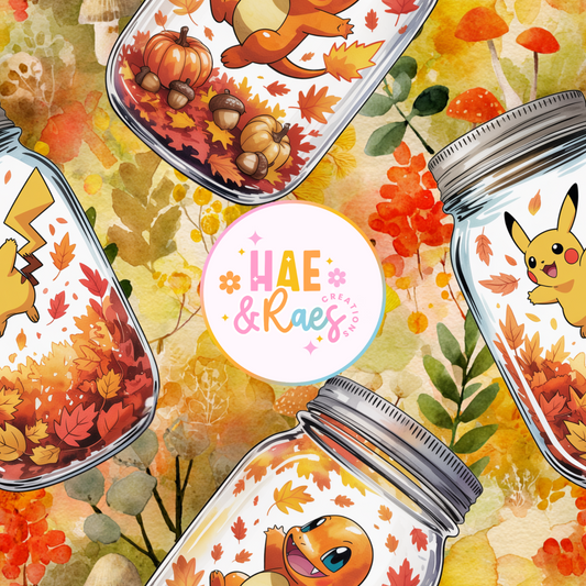 Pokejars