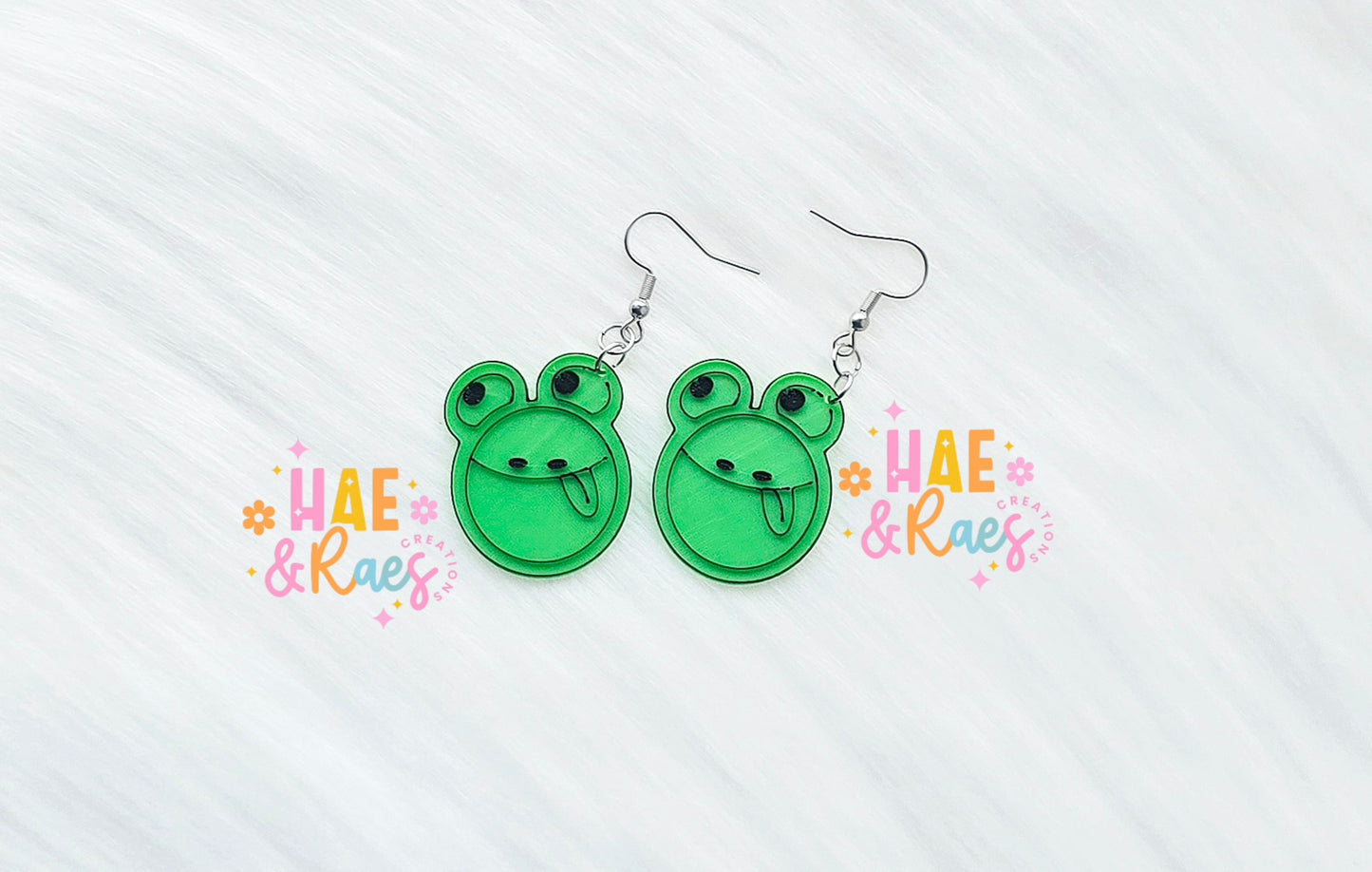 ZOO PALS (5 animals listed)