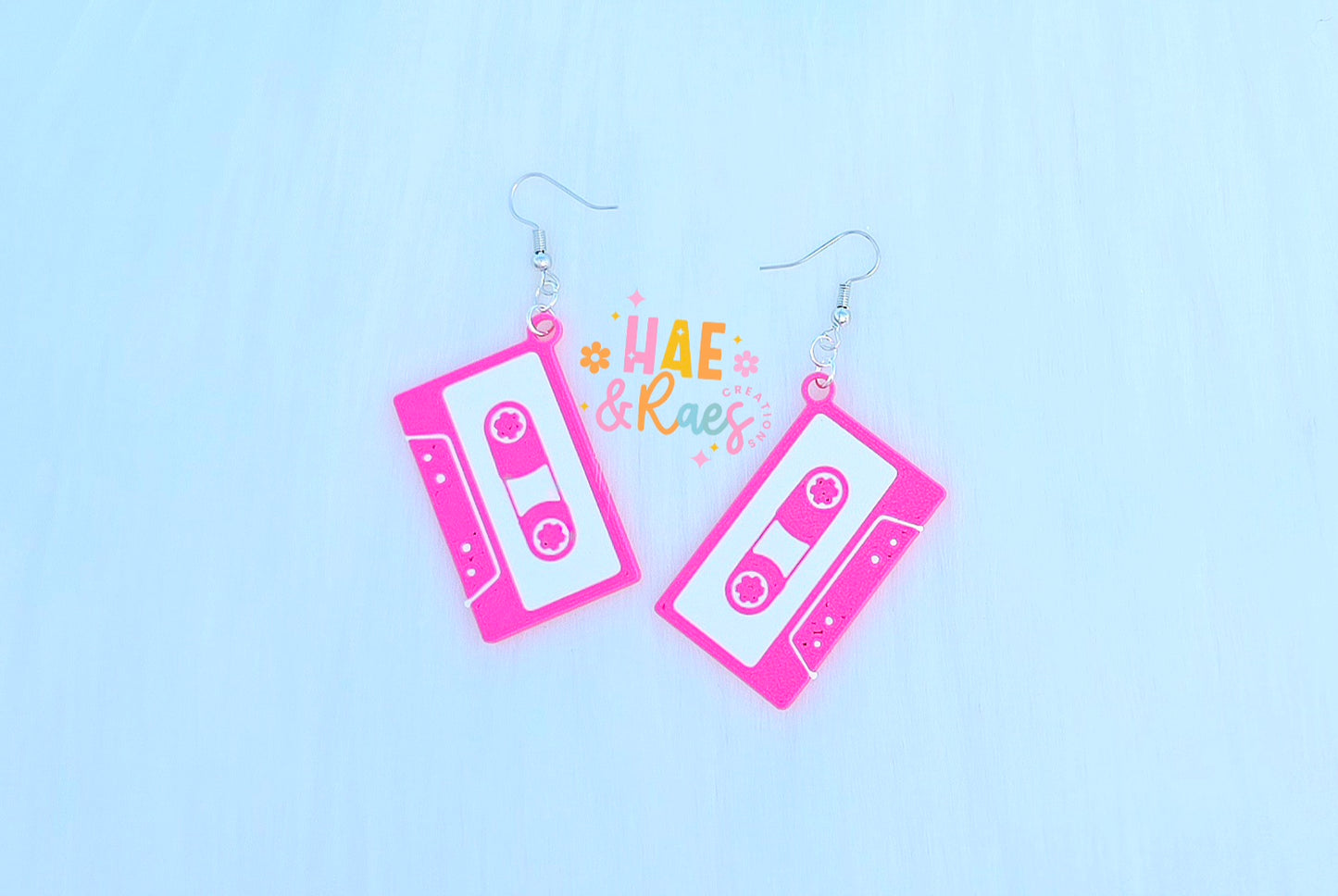 Timeless Tapes