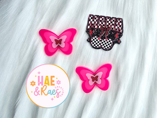 Magnet Package Fillers (MOQ 10)