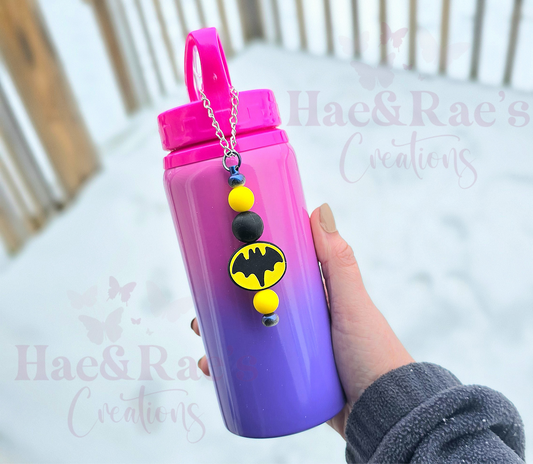 Bat Brew