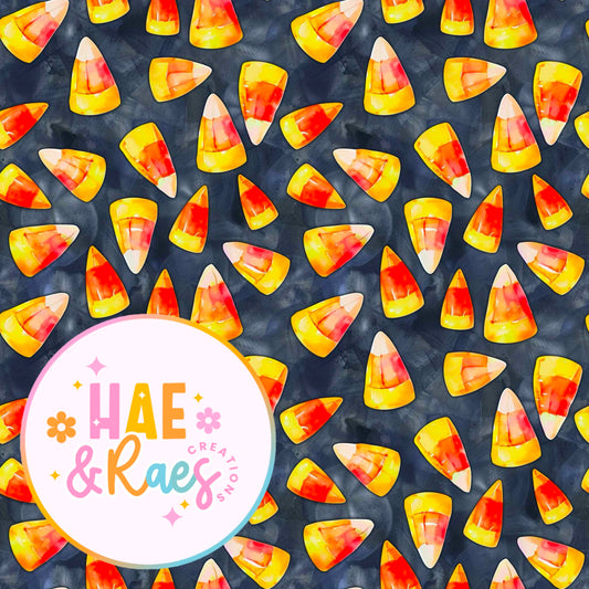 Candy Corn