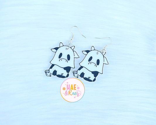 Boos&Moos