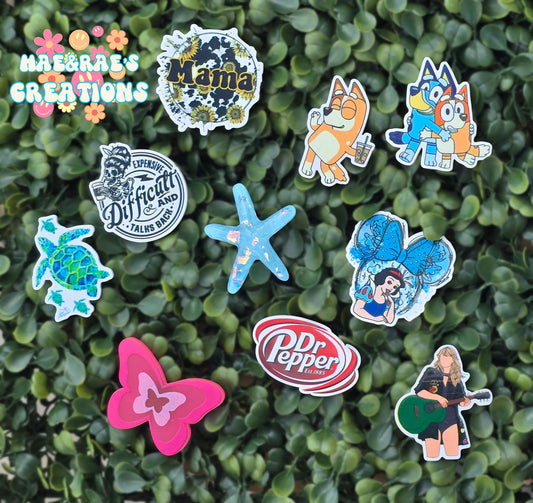 Magnet Package Fillers (pack of 10 or 20)