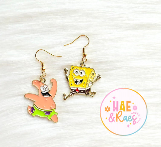 Best Day Ever Besties