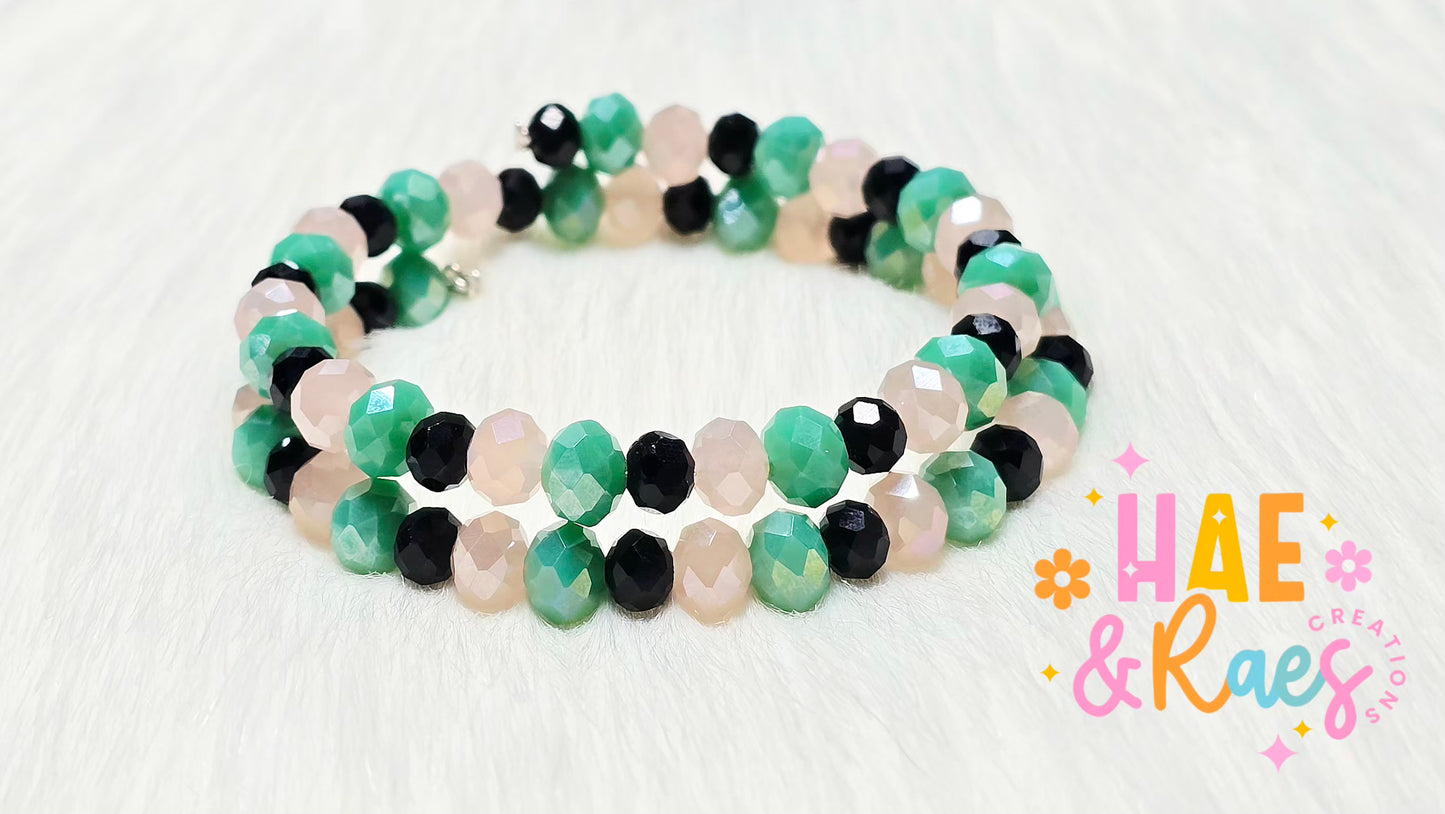 Ashlees Choice Bangle