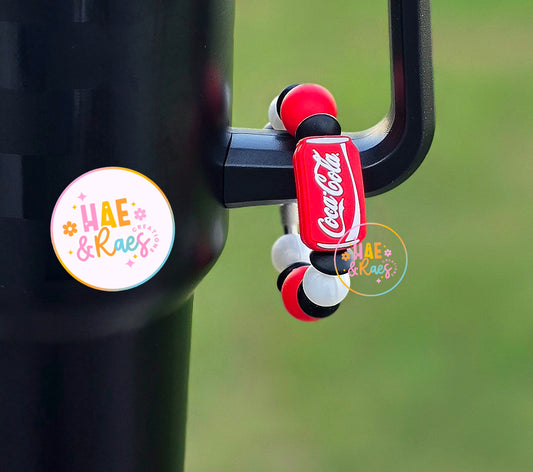 Cola Cutie